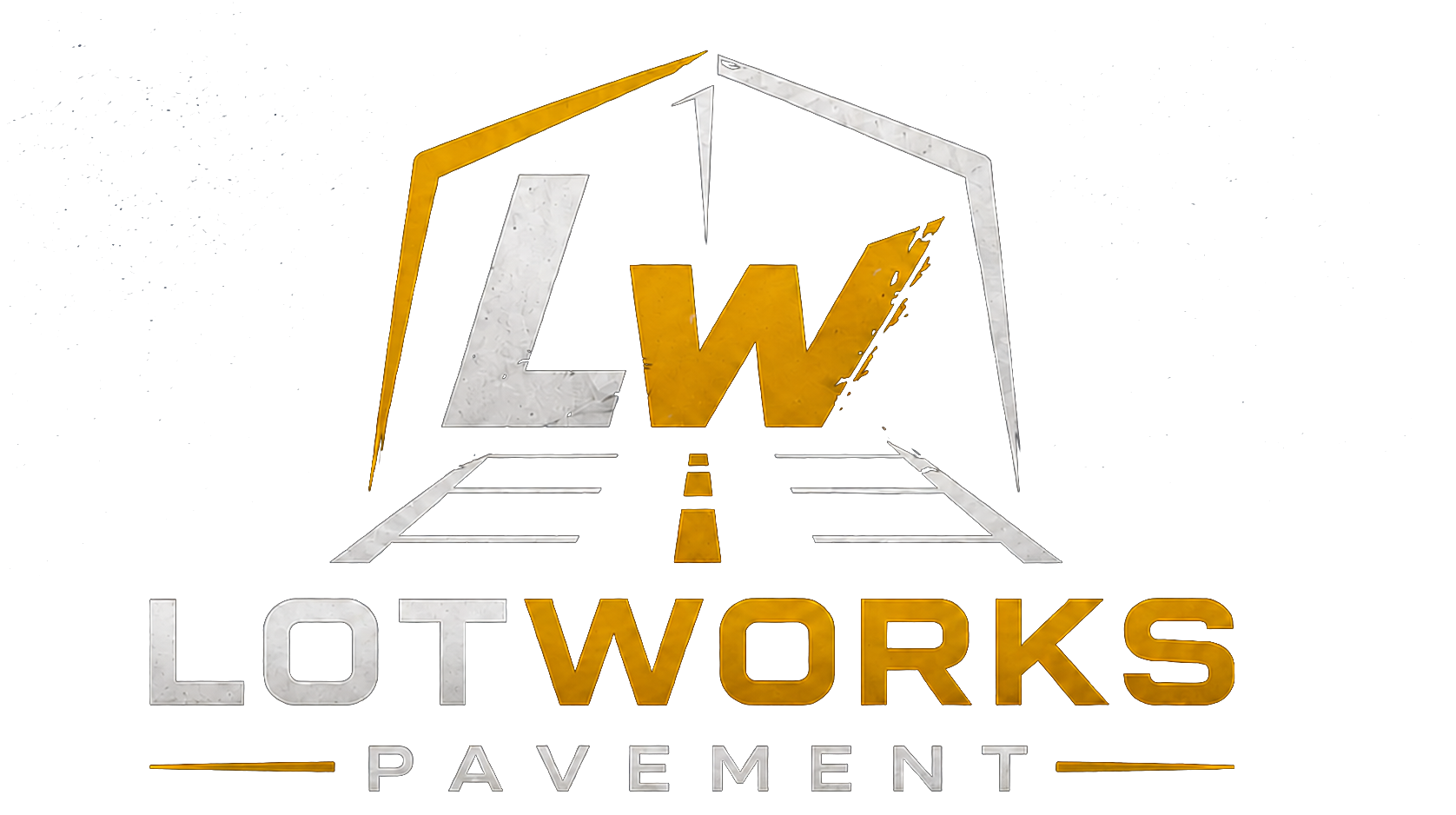 LotWorks Pavement
